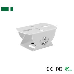 CB-502A Universal joint CCTV Camera bracket