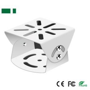 CB-503 Universal joint CCTV Camera bracket