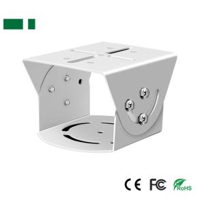 CB-504A Universal joint CCTV Camera bracket