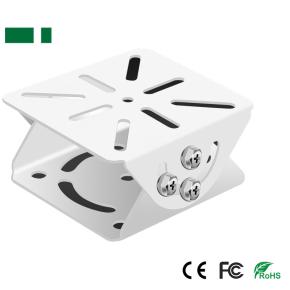 CB-506 Universal joint CCTV Camera bracket