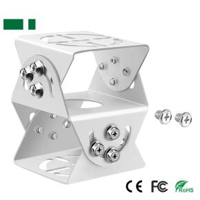 CB-3020 Universal joint CCTV Camera bracket
