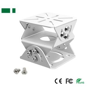 CB-505 Universal joint CCTV Camera bracket