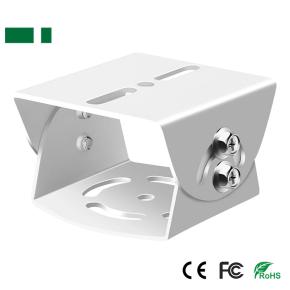 CB-503L Universal joint CCTV Camera bracket