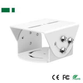 CB-504L Universal joint CCTV Camera bracket