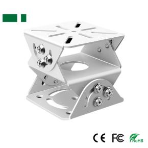 CB-505L Universal joint CCTV Camera bracket