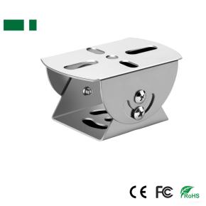 CB-502G Universal joint CCTV Camera bracket