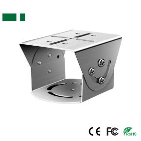 CB-504G Universal joint CCTV Camera bracket Stainless Steel 