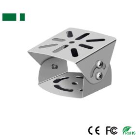 CB-503G Universal joint CCTV Camera bracket Stainless Steel