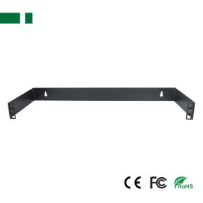 CB-03A1-1U-180 1U Wall-Mount simple network cabinet rack