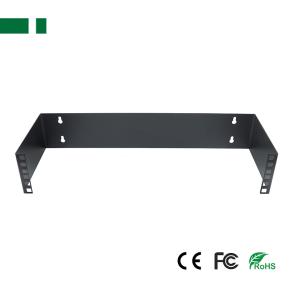 CB-03A1-2U-180 2U Wall-Mount simple network cabinet rack