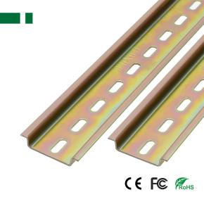 CBB-G10-107 Universal Type 35mm DIN Rail