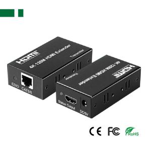 CHDT-120-4K 120M 4K@30Hz HDMI Video Extender