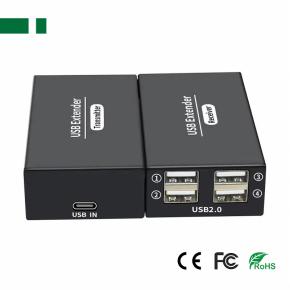 CVA-3320 120M 4*USB 2.0 Hub Extender
