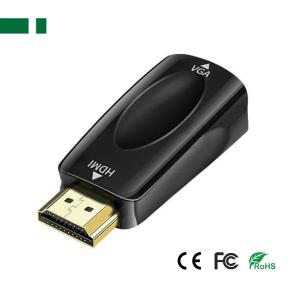 CHV-05 1080P HDMI to VGA Converter