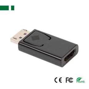 CHV-31 1080P@60Hz DP to HDMI Adapter