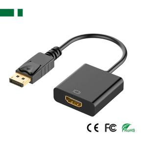 CHV-21 1080P DP to HDMI Converter