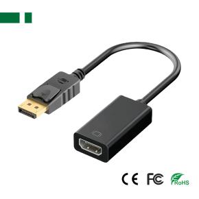 CHV-73 1080P DP TO HDMI Cable