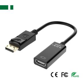 CHV-73-4K 4K*2K DP TO HDMI Cable