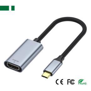 CHM-TC110-1 4K@30HZ USB-C to HDMI Converter