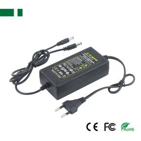 CP1203-3A-2CH DC12V 3A 36W Power Adapter