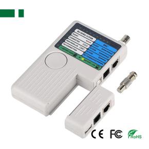 CST-2104 Multi Functional Cable Tester