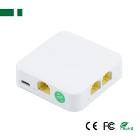 CES-05GE 5 Ports Gigabit RJ45 Fast Network Switch