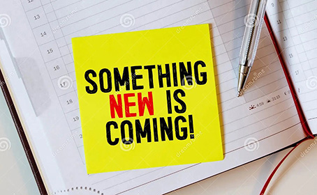 NEW Coming & HOT Products