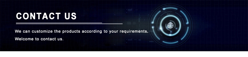 1761951368694755.jpg CONTACT US.jpg