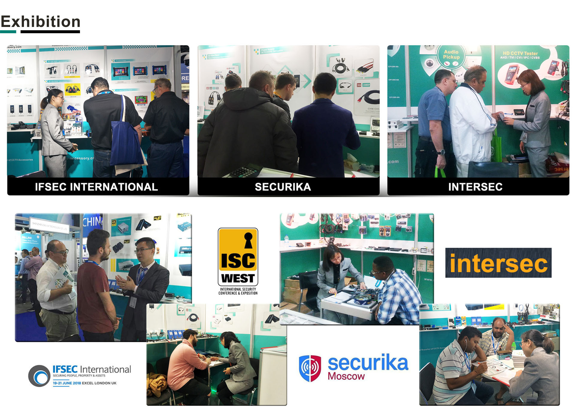 N VIDEO SPLITTER 04.jpg