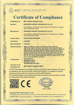 VIDEO AUDIO EXTENDER BST1706757150006Y-1EC-1.jpg