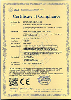 VIDEO AUDIO SWITCHER BST1706757150003Y-1EC-1.jpg