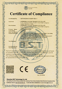 VIDEO CONVERTER BST1412394370005Y-1EC-1.jpg