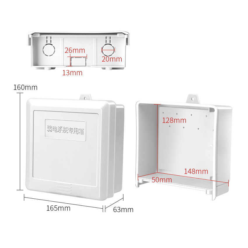 1764828180977140.jpg 700(整箱60个).jpg