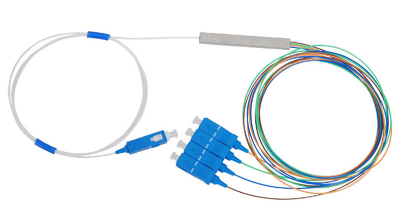 COS01-104P-SC (3).jpg