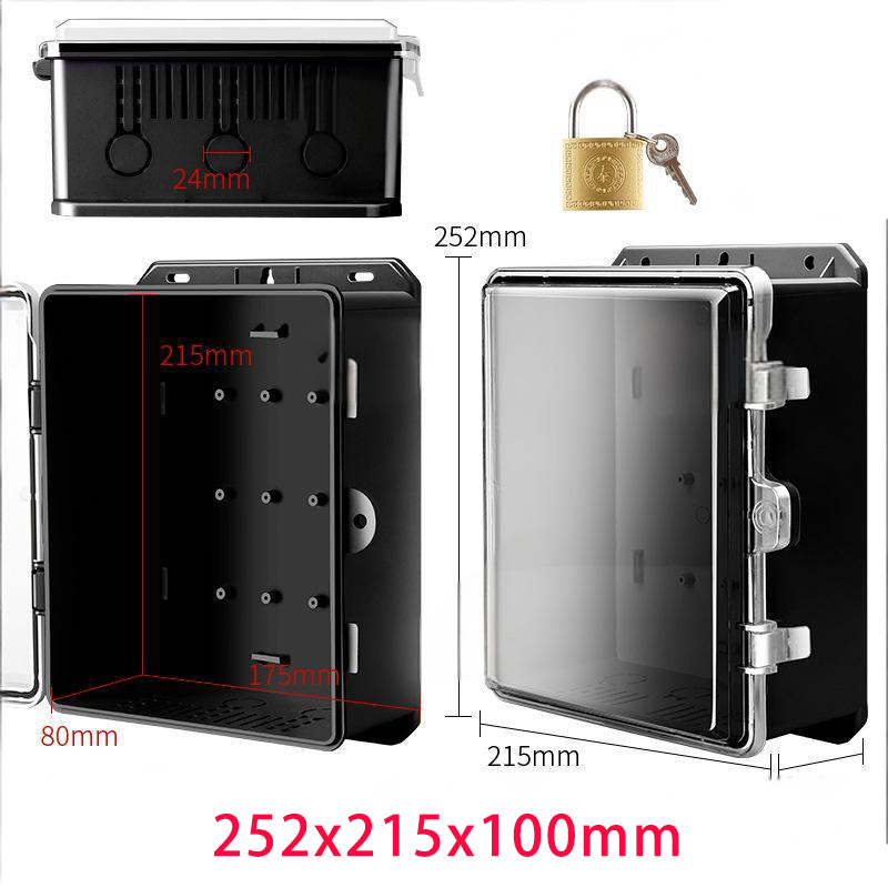 1768959373883977.jpg CB-800E-3 with Lock.jpg