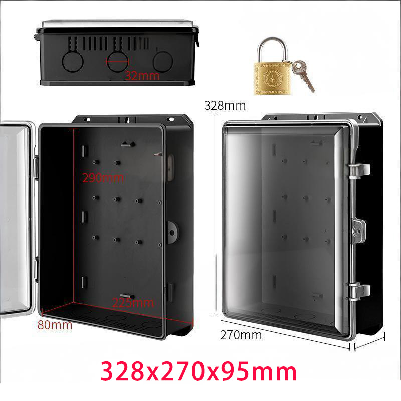 1768959799958377.jpg CB-800D-3 with lock.jpg