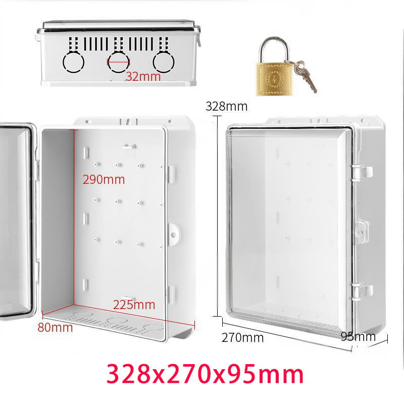 CB-800D-2 with Lock.jpg