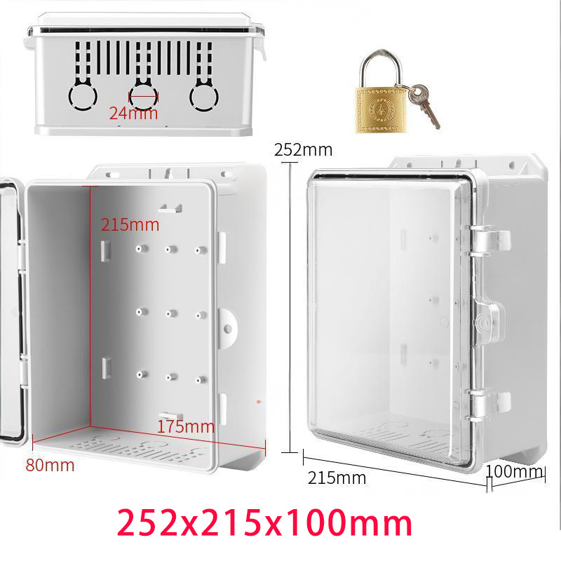 CB-800E-2 with lock.jpg