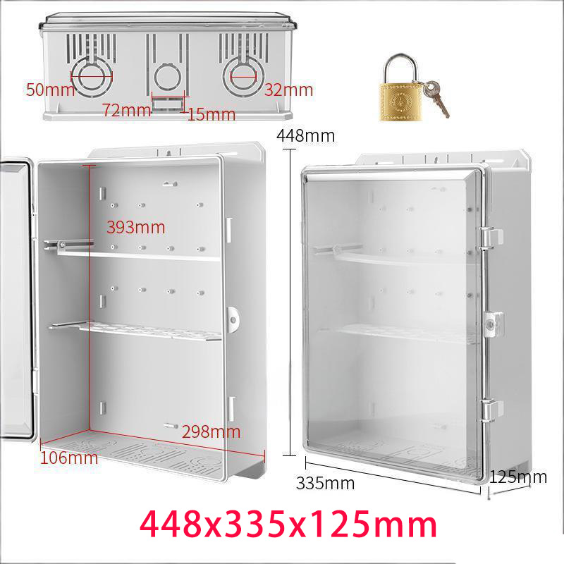 CB-800F-2 with lock.jpg