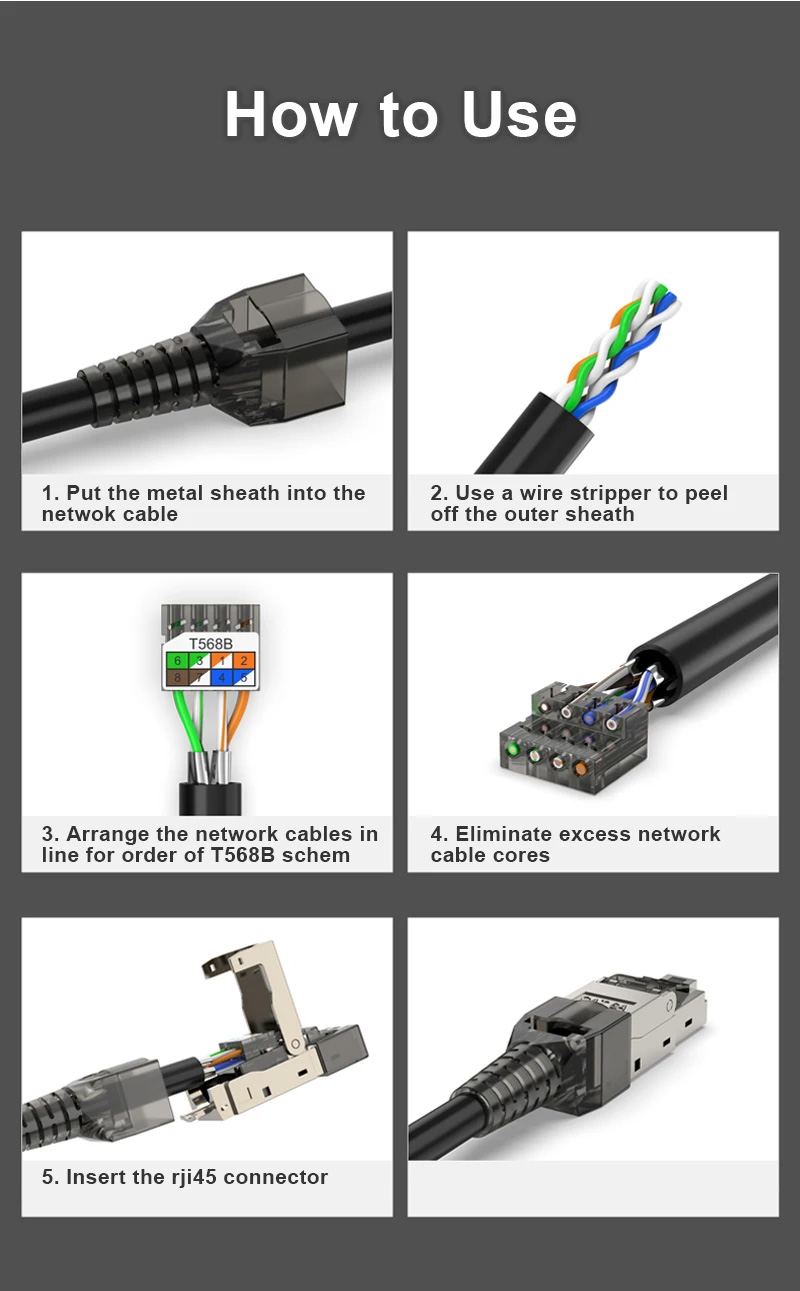 How to Use.jpg