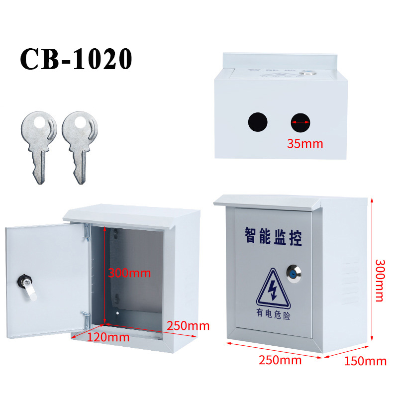 CB-1020.jpg