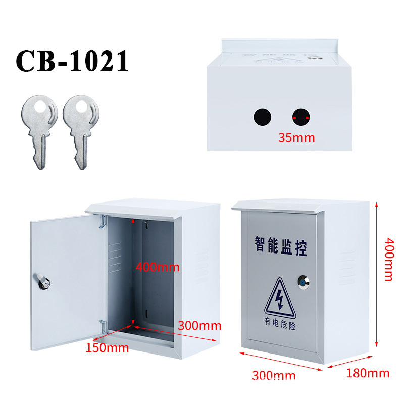 CB-1021.jpg