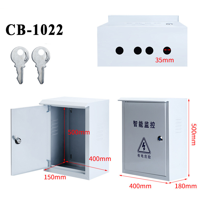 CB-1022.jpg