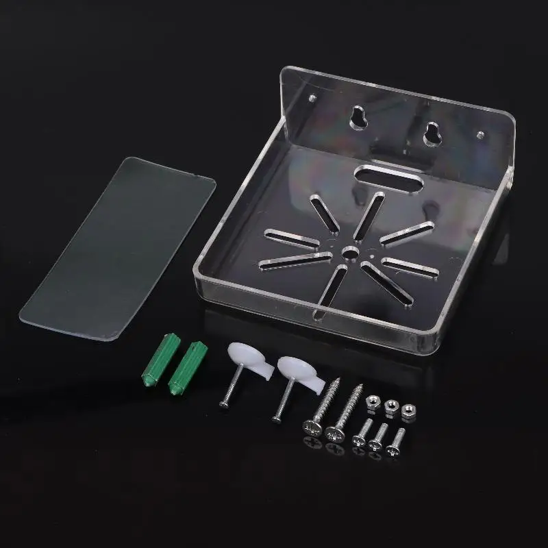 CB-256T.png