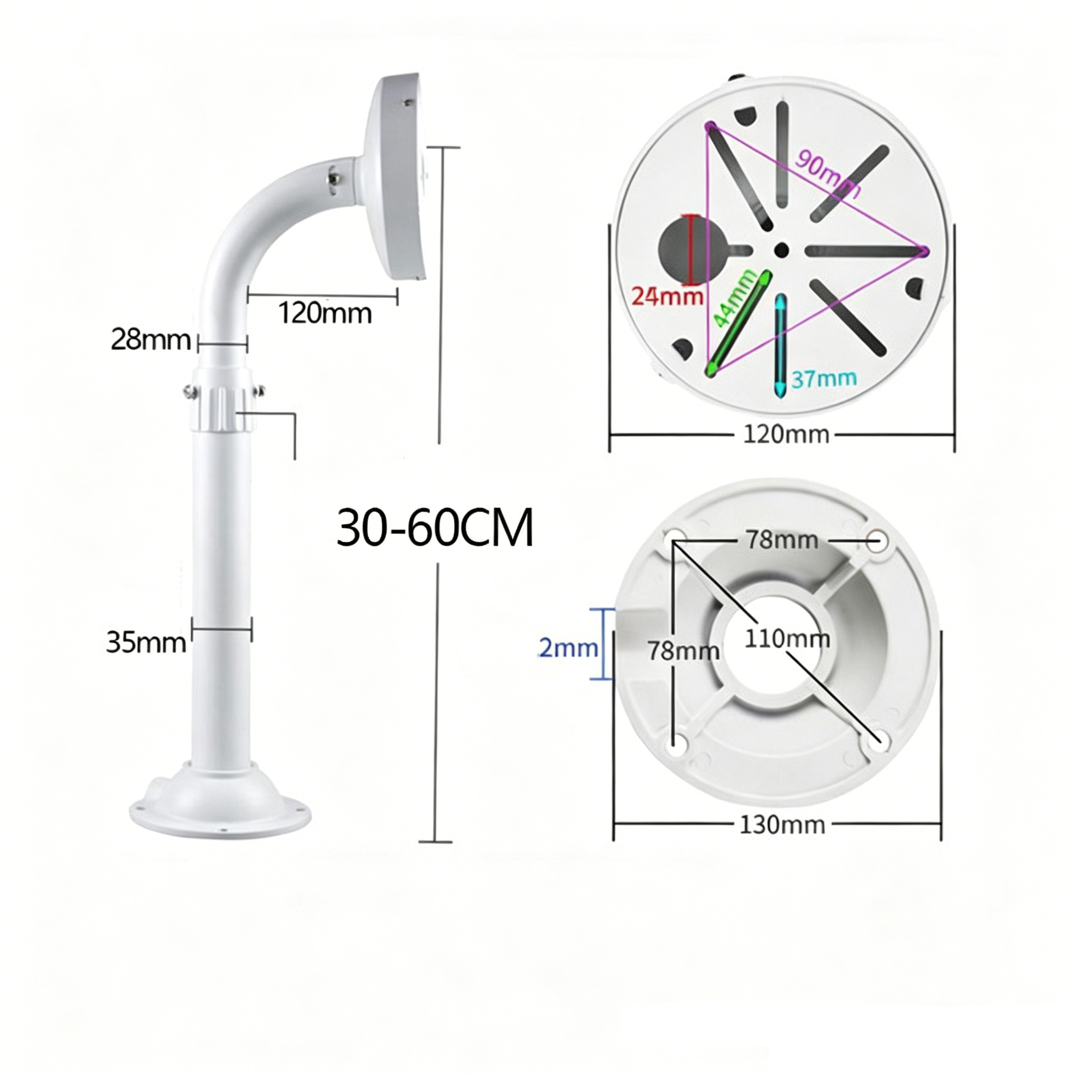 CB-230 (1).png