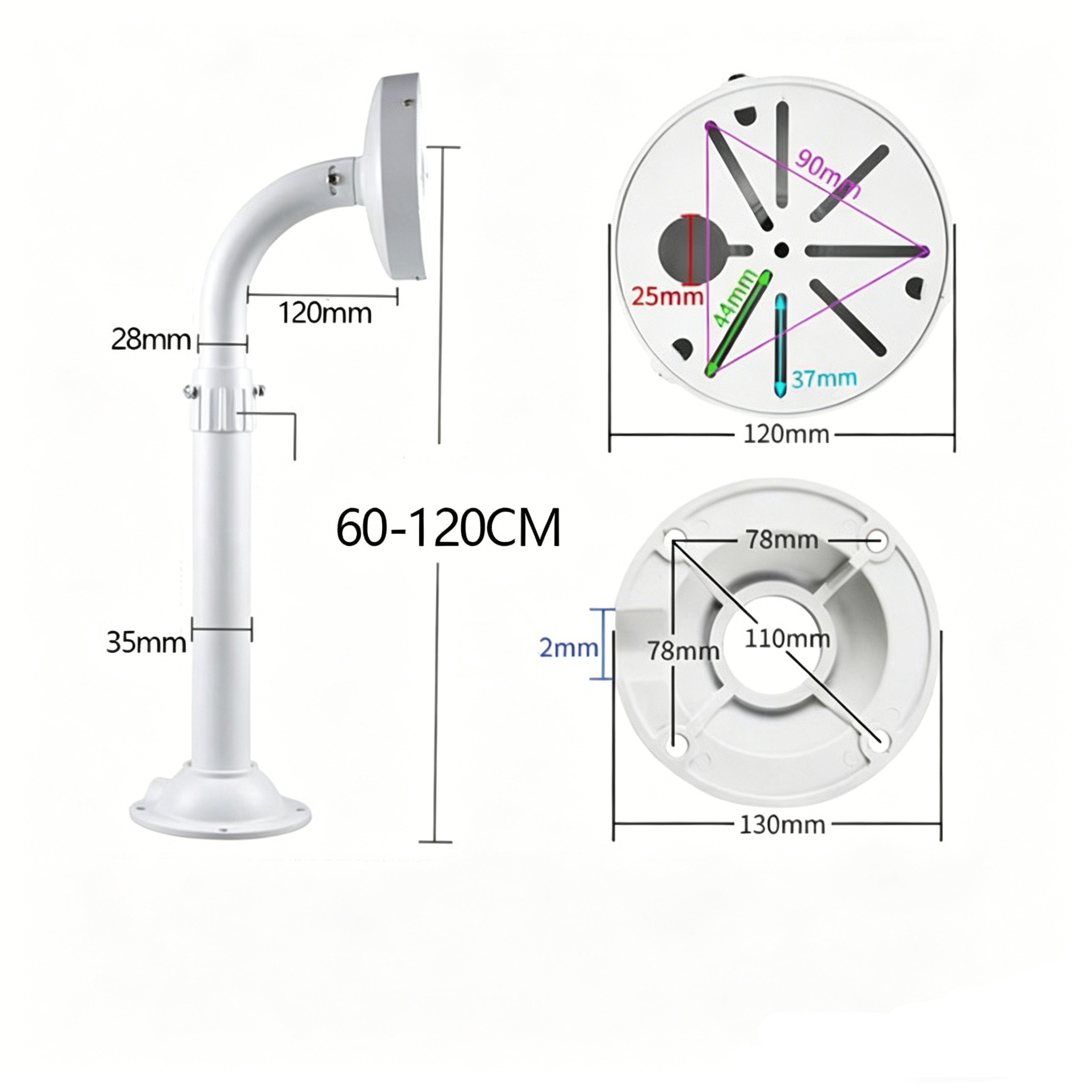 CB-230 (2).png