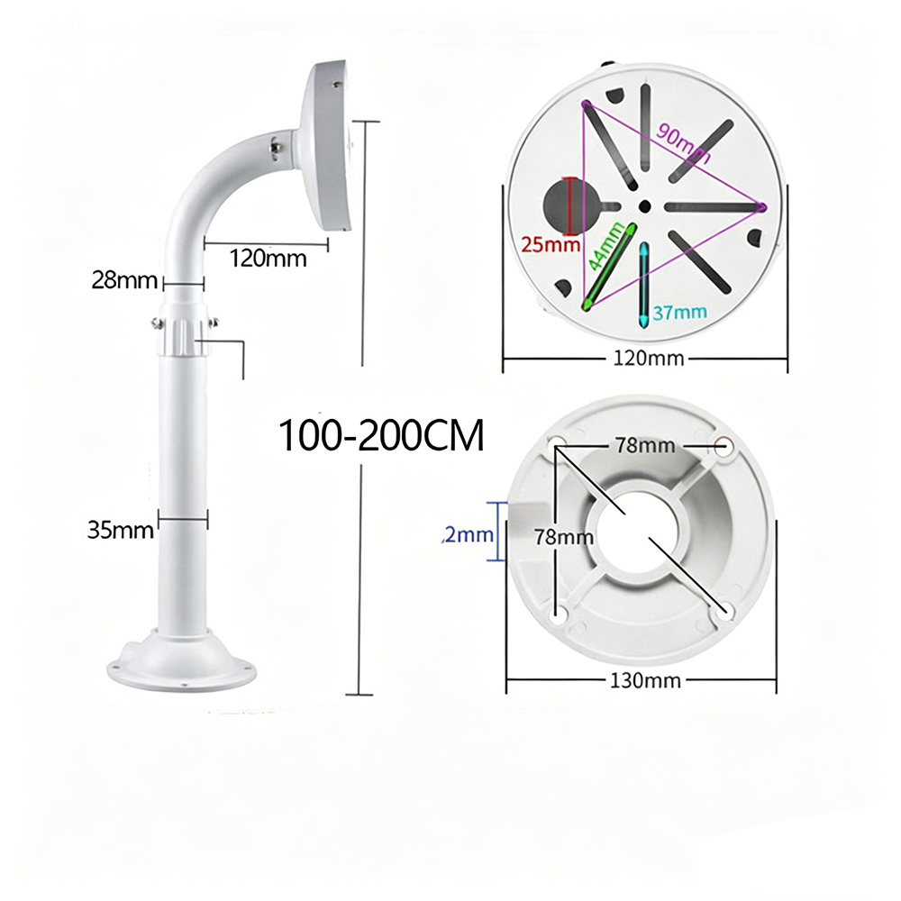 CB-230 (3).png