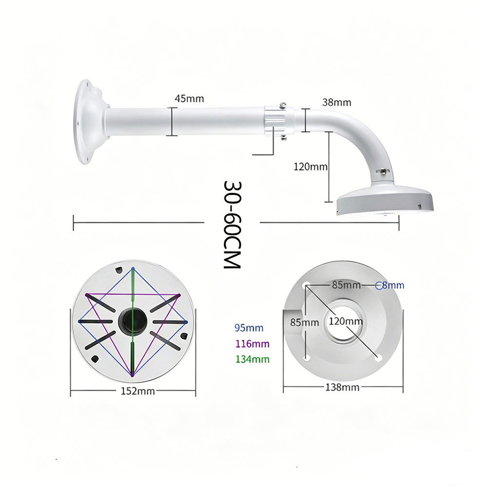 CB-231 (1).png