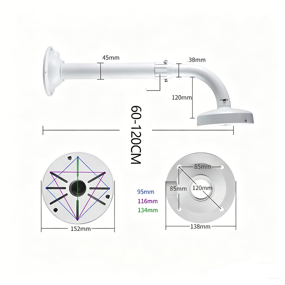 CB-231 (2).png