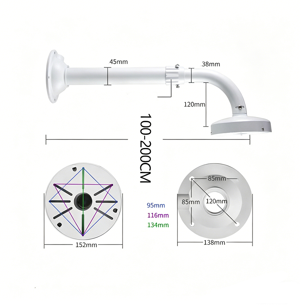 CB-231 (3).png